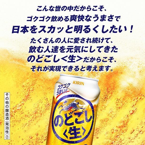 350ml×3ケース|72本 072