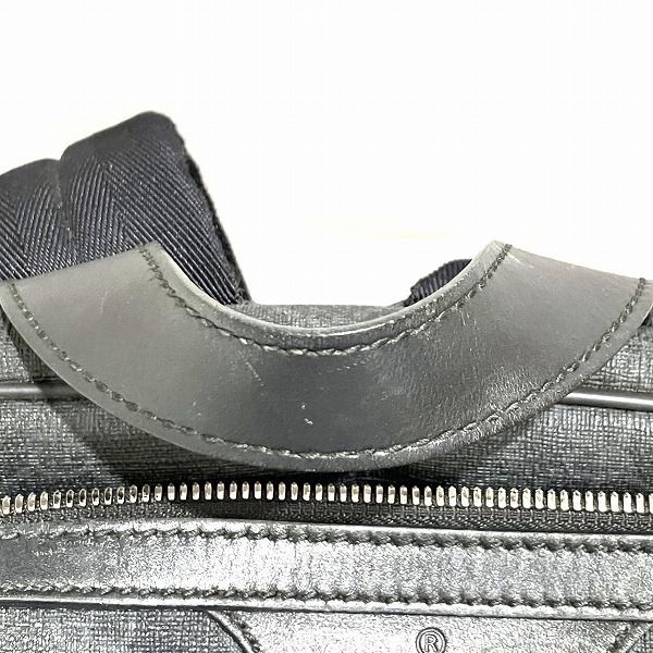 バッグ リュック