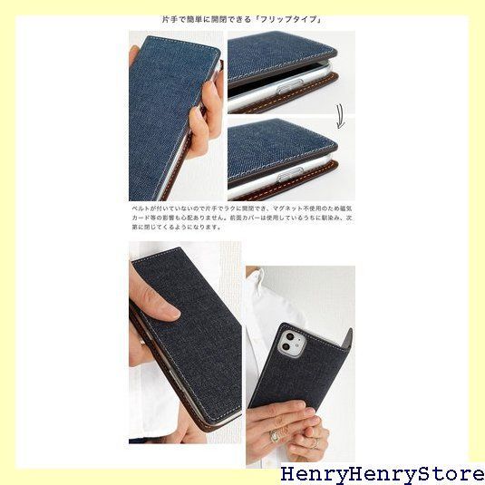 初期枠のみ‼️】 デュエルマスターズ まとめ売り 引退品 3000枚
