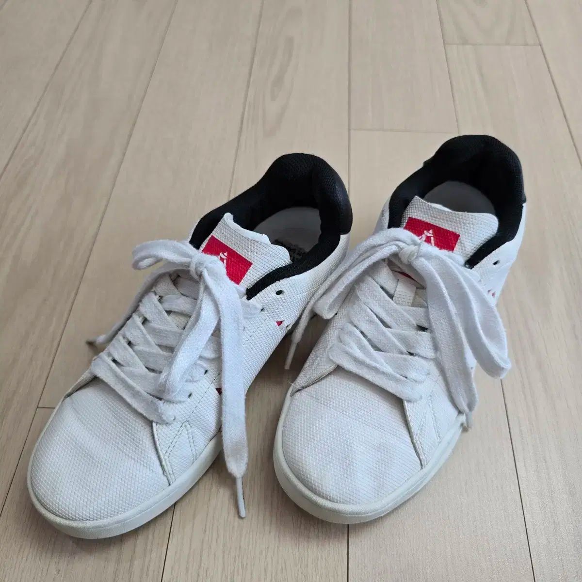 coq le sportif ルコックスポルティフ ルコック | スポルティフ (ルコック 正規取扱店 SI セール LE レディース スポルティフ&frasl;LCS COQ ROLAND