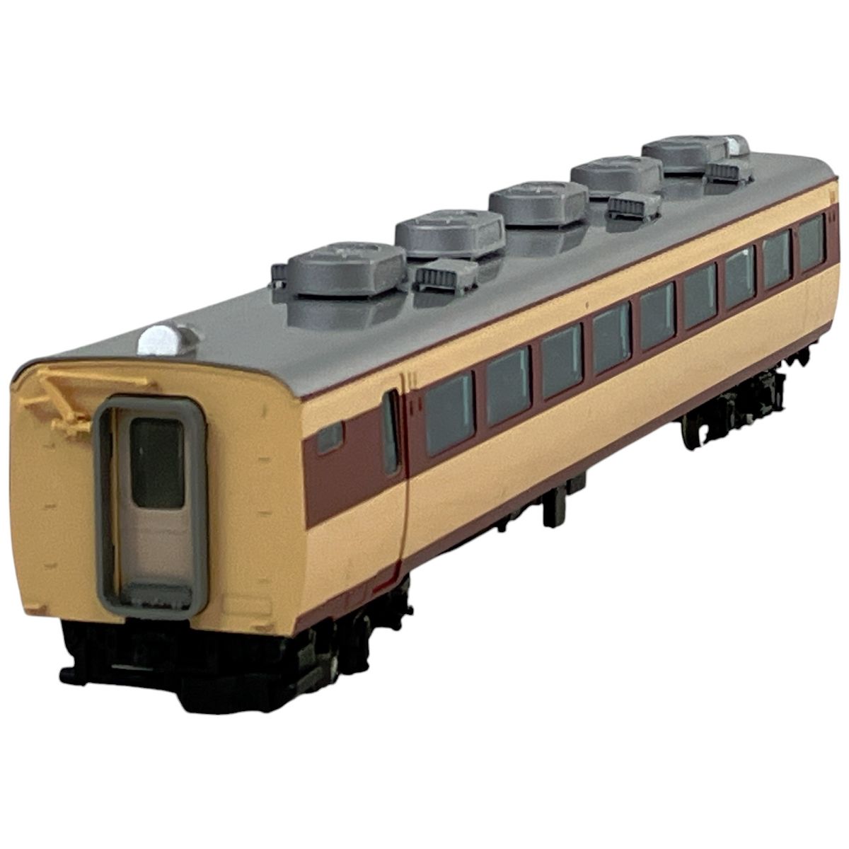 トミックス HOゲージ ホキ800ホッパ貨車 完成品 HO-703 （Yahoo
