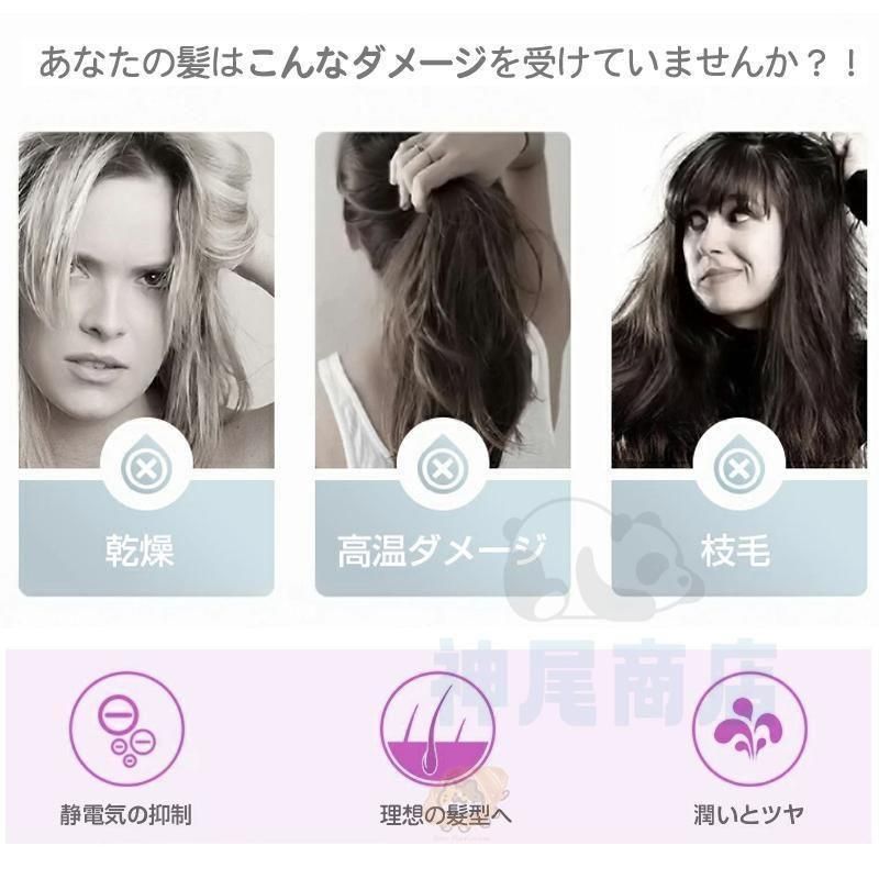 業務用 家庭用