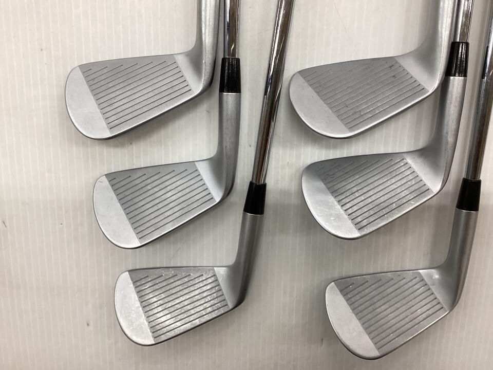 名鉄電車 系統版 名鉄の系統板を受注販売 レプリカきょうから：中日新聞Web