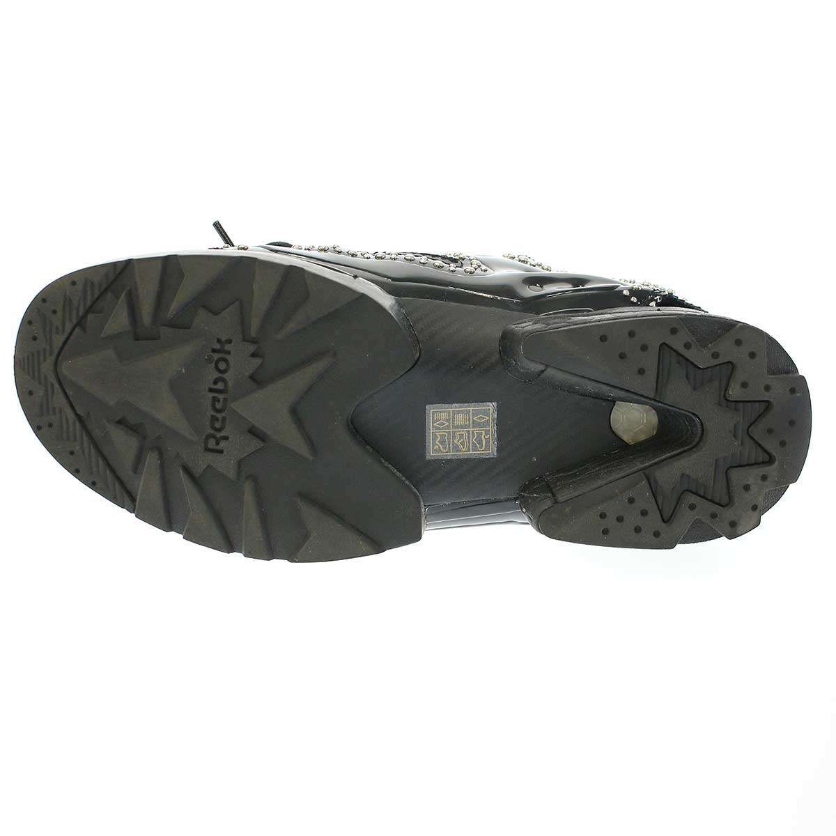 noir kei ninomiya×Reebok ノワール ケイ ニノミヤ リーボック