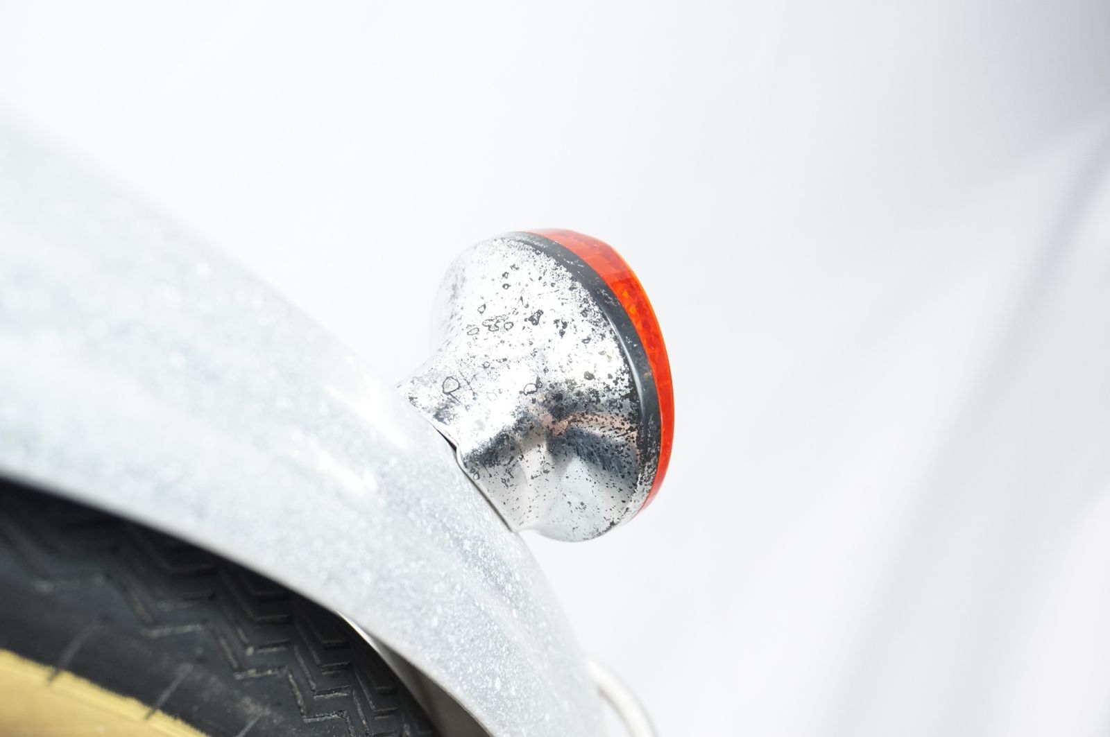 バイチャリ宇都宮店