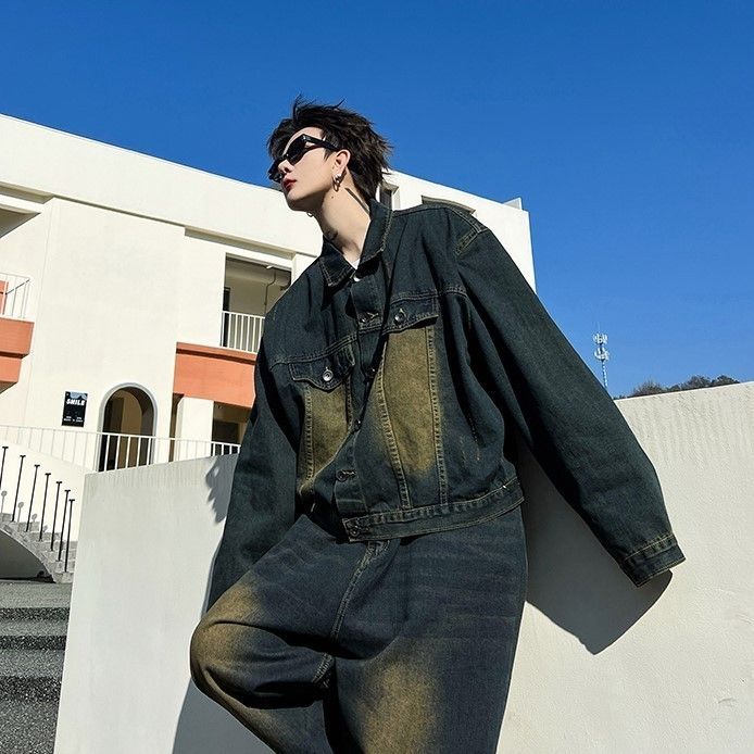 オシャレ