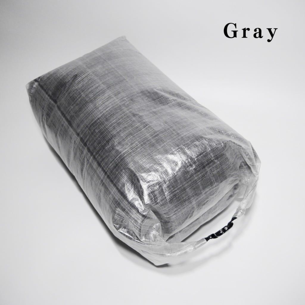 PACK LINER