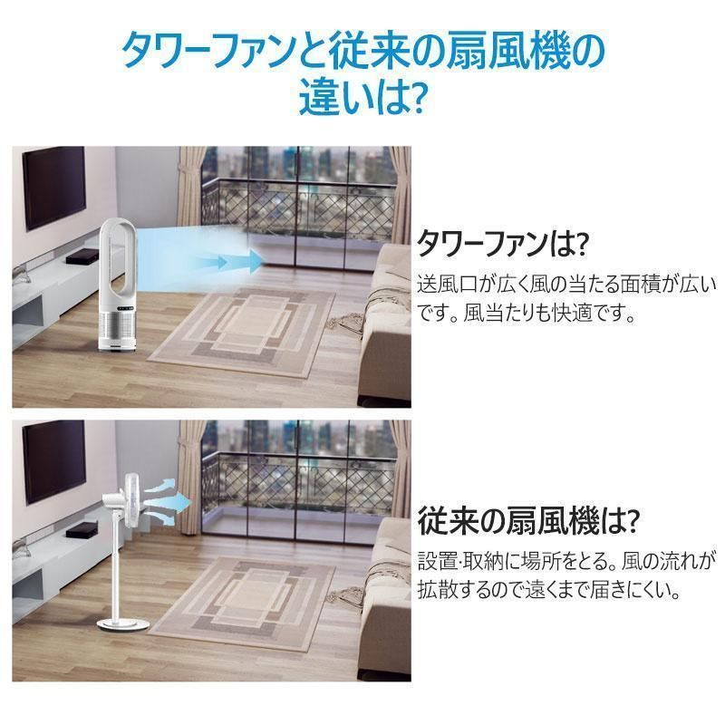 セラミックヒーター