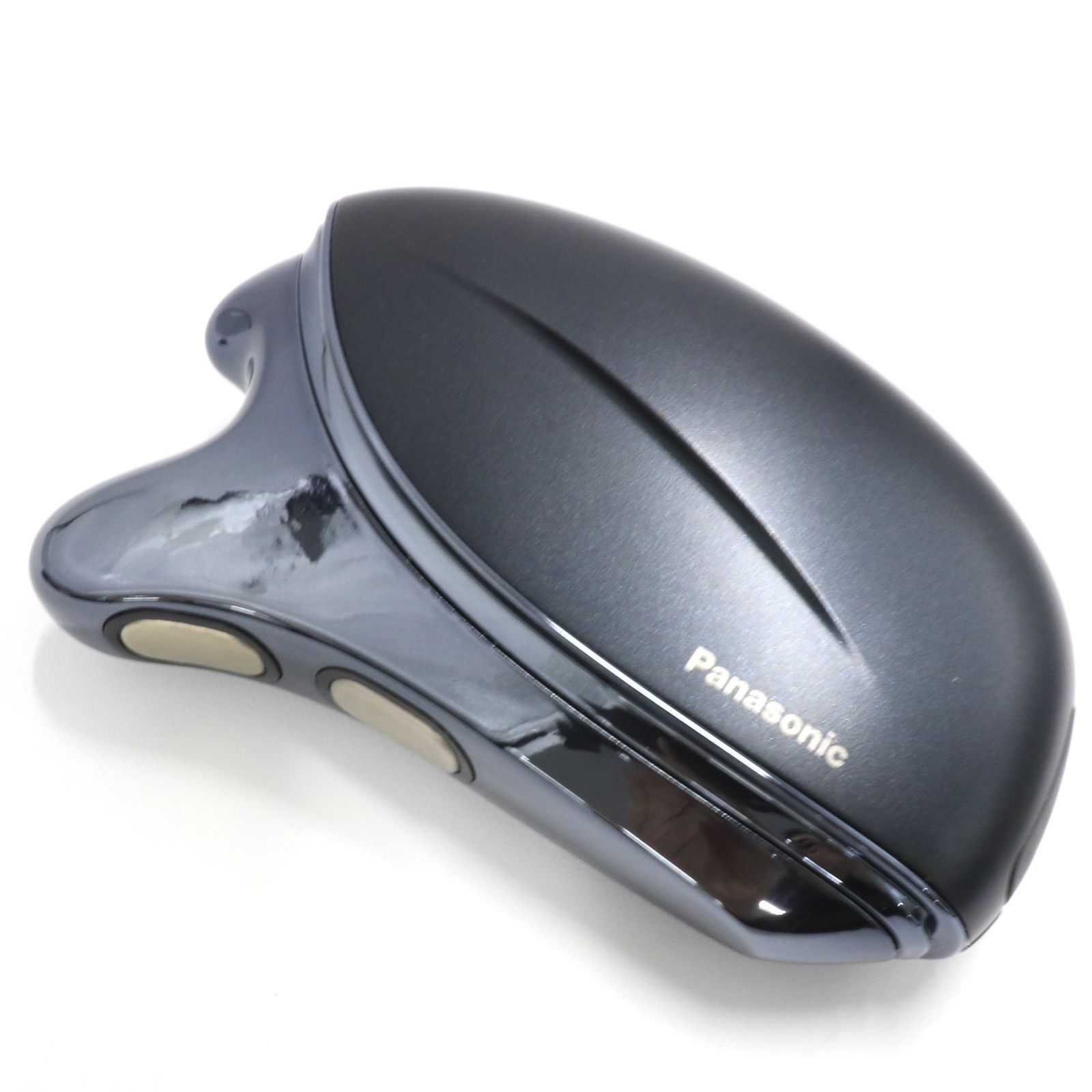 パナソニック バイタリフト かっさ EH-SP 85 eh-sp A