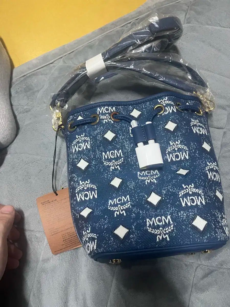 最安値⭐︎ 名探偵コナン 赤井秀一 サマンサタバサ チャーム