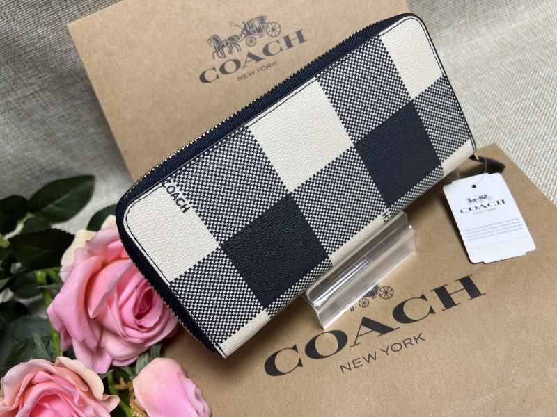 SALE|公式通販・直営店限定| 【新品】COACH 楽天】直営 コーチ 【新品