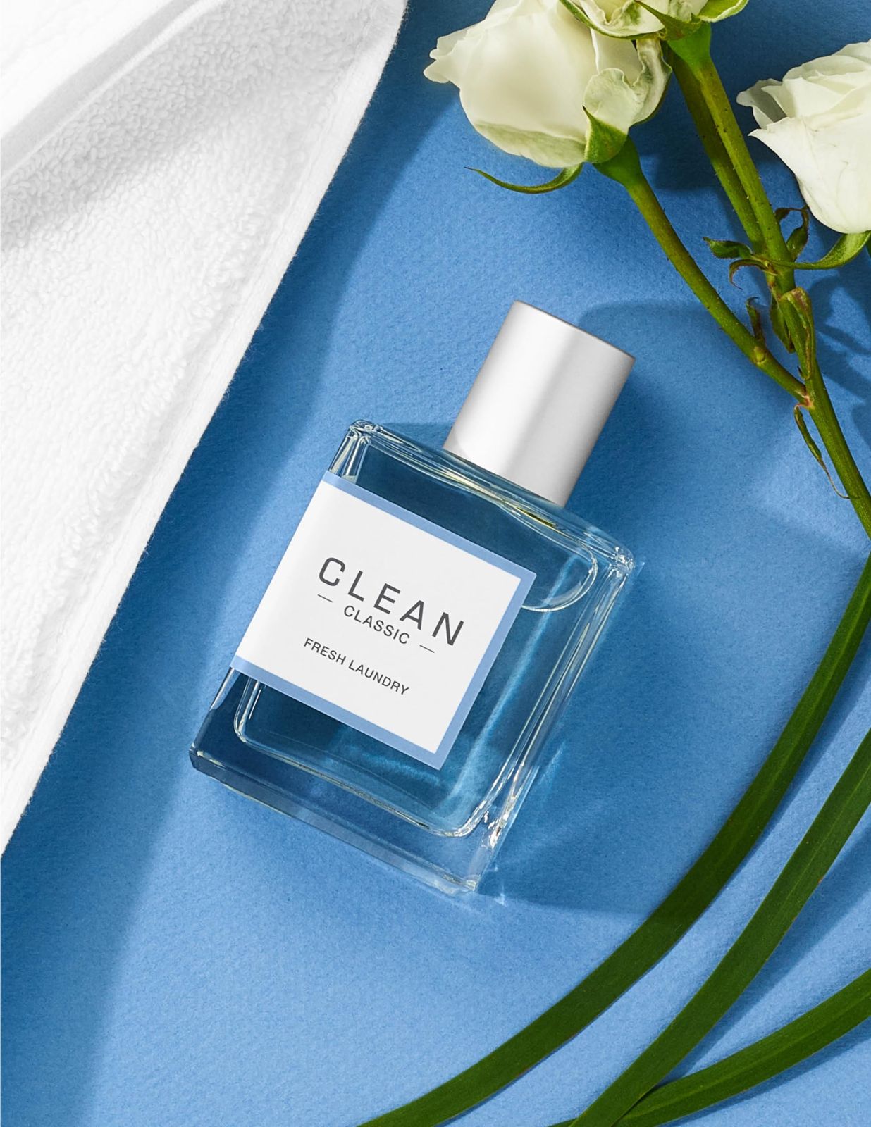 30ml