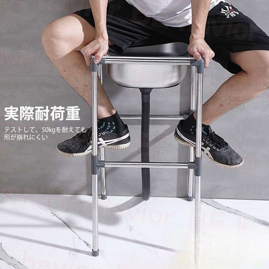 教学社 赤本 鳥取大学 1998年度 最近3ヵ年 大学入試シリーズ