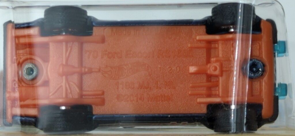 ジョニーライトニング　50周年　topper toys 1969 限定 ジョニーライトニング 50周年 topper toys 1969 限定 Amazon.co