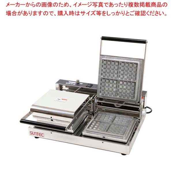 コンベアトースター TQ-400H ハトコ しんどかっ コンベアトースター TQ-400H ハトコ しんどかっ