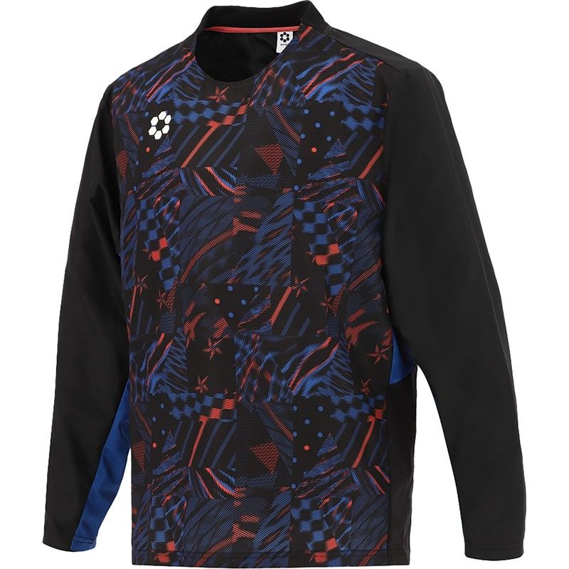 TB便 2種セット】/