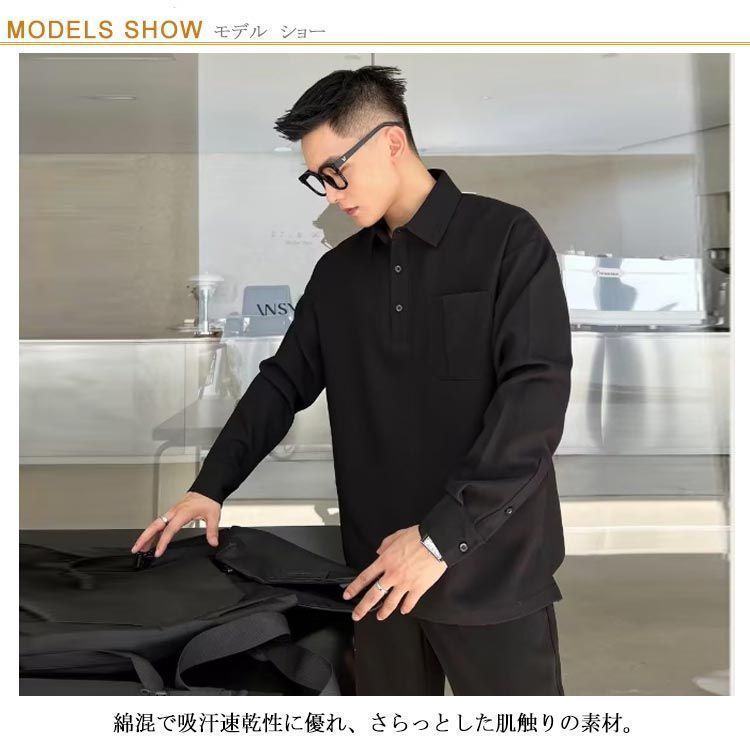 スポーツ ポケット