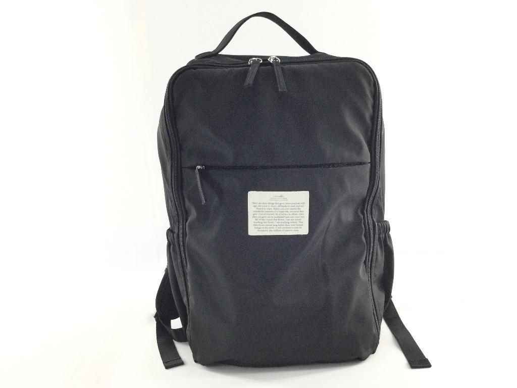 コーチ coach リュック レザー オールドコーチ 9960 巾着 バッグ COACH