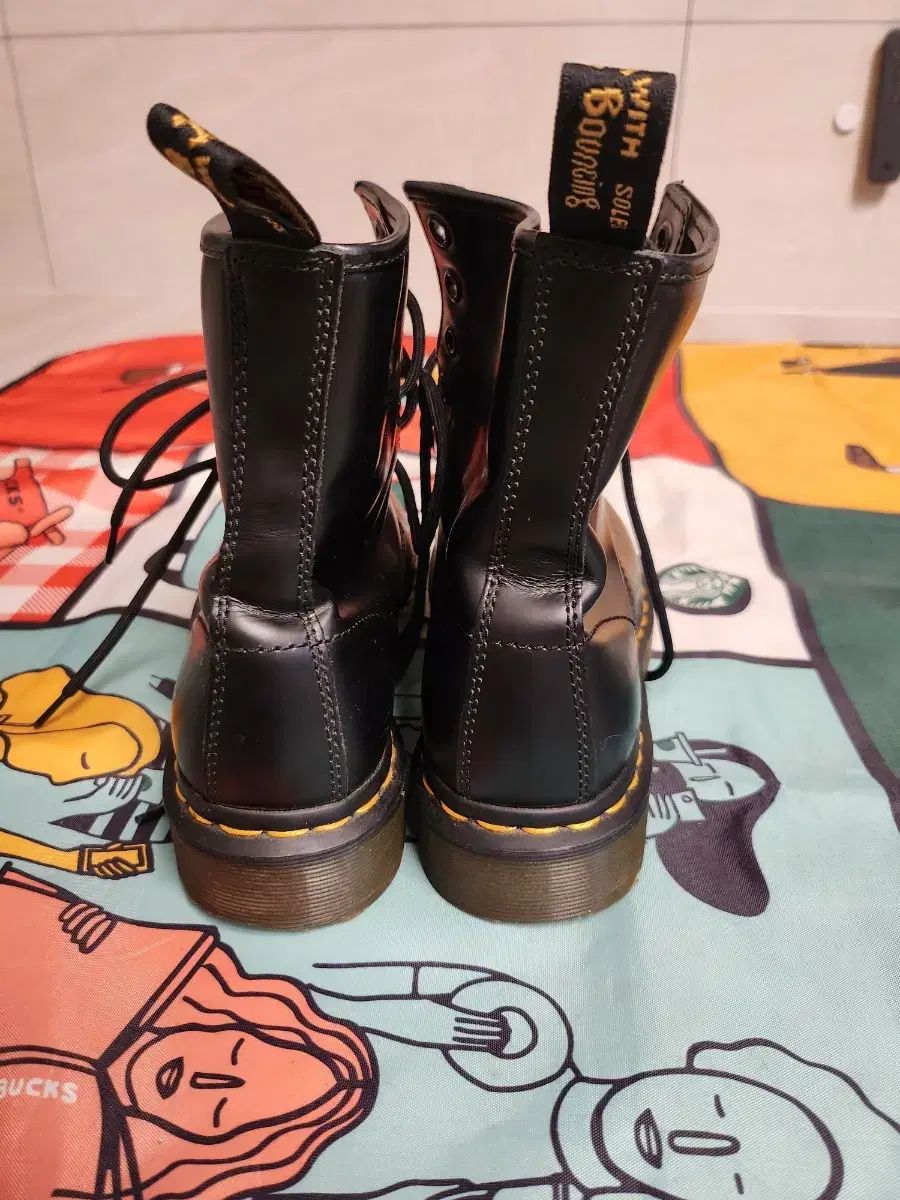 超美品☆限定1セット WOMAN SENCE ウーマンセンス ゴルフウェア 超美品☆限定1セット WOMAN SENCE ウーマンセンス ゴルフウェア