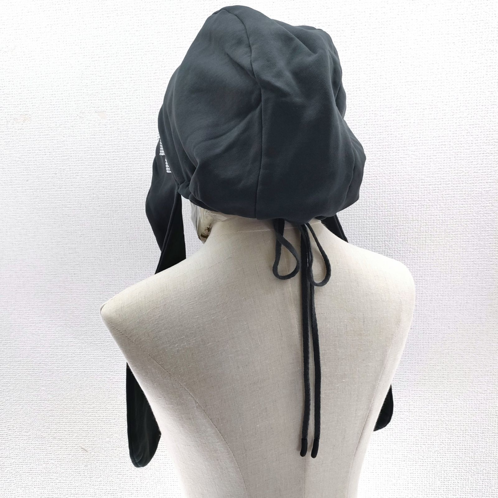 あのちゃん着用【eirocori 】Instinct' Hood Hat eirocori】Instinct' Hood Hat - メルカリ