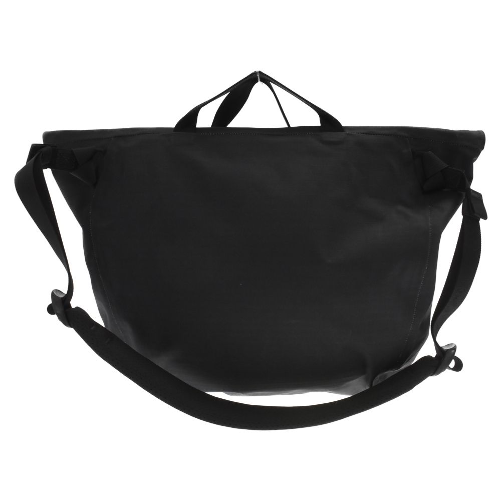 ARC'TERYX (アークテリクス) Granville Shoulder Bag グラン ARC'TERYX (アークテリクス) Granville Shoulder Bag グラン