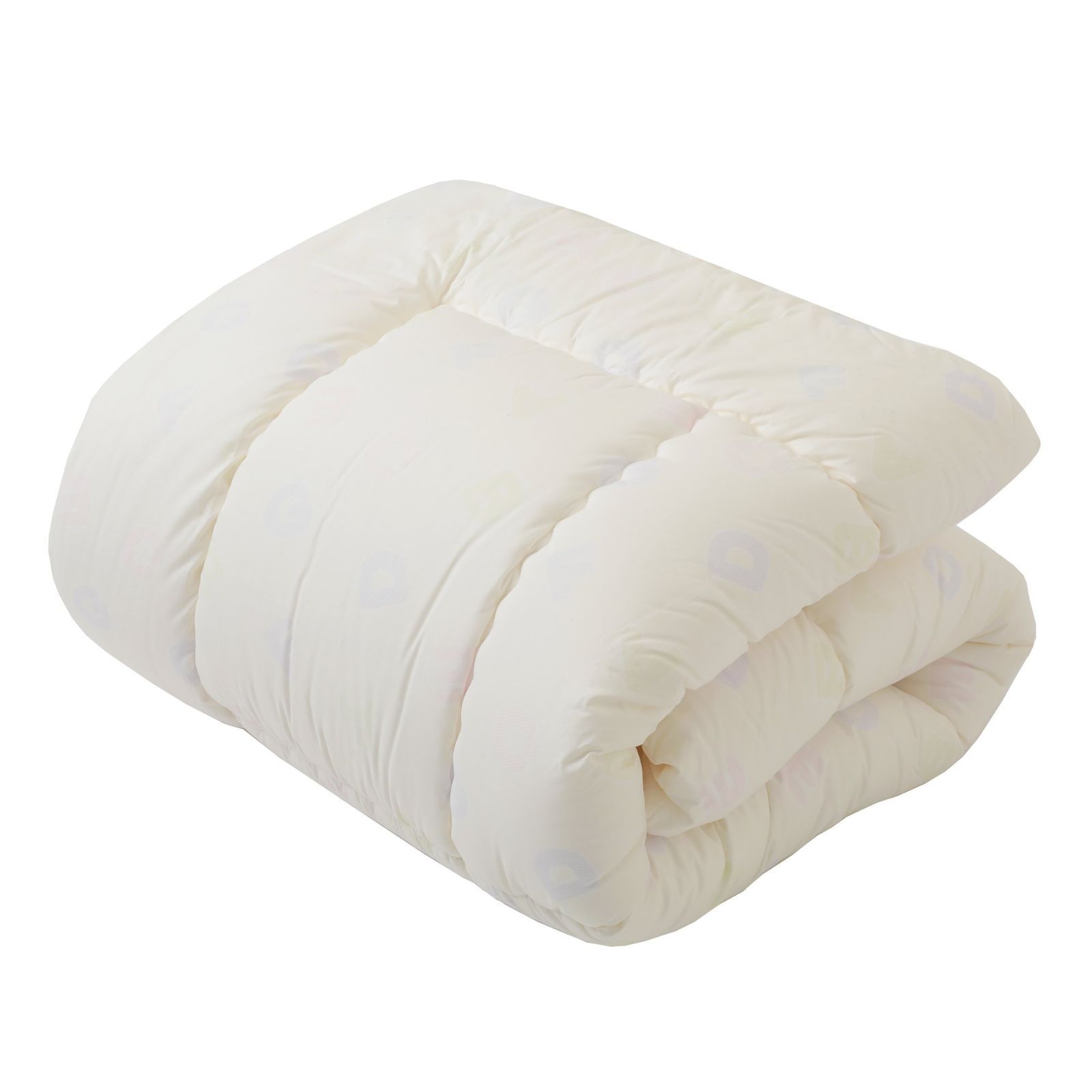 【新品未使用】合繊掛け布団　肌掛　130180 合繊肌掛けふとん \u2013 ねむりのアトリエOnlineSHOP｜ロマンス小杉公式