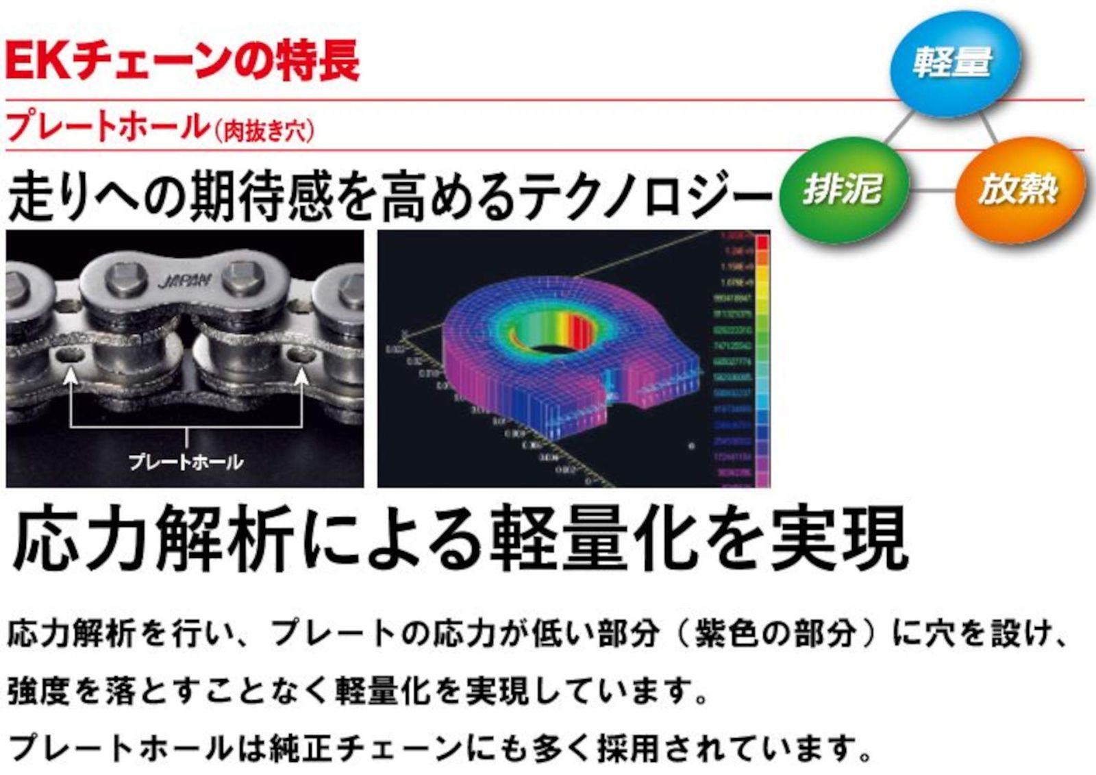 530SR-X2 スチール
