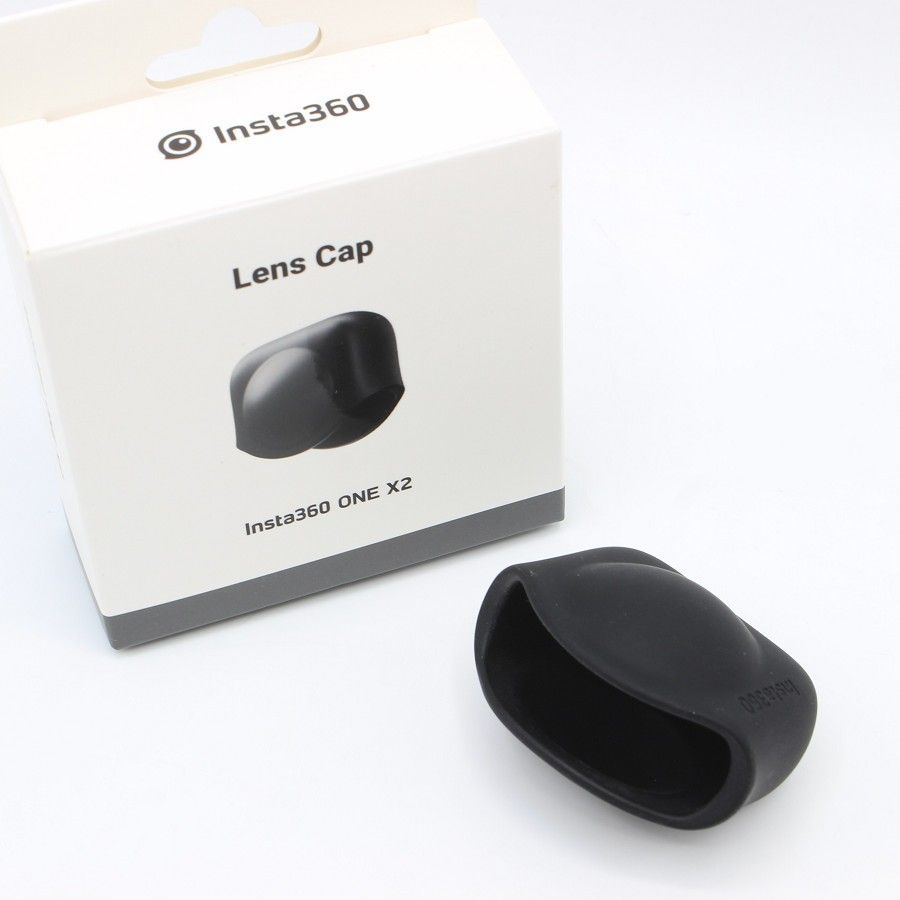 美品】Insta360 ONE X2 CINOSXX/A アクセサリー付き 360度カメラ 美品】Insta360 ONE X2 CINOSXX/A アクセサリー付き 360度カメラ