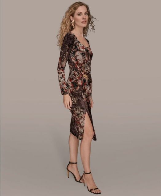 ペット】 サミリン SAMYLIN 4g 28包、ボディータオル 25枚 ボディー