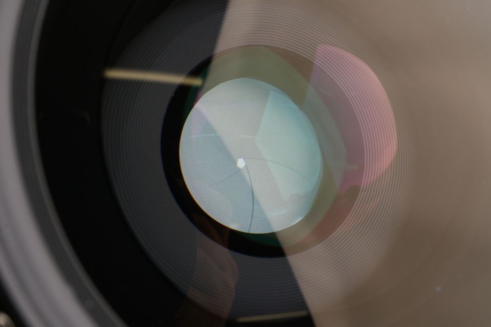 Fujinon