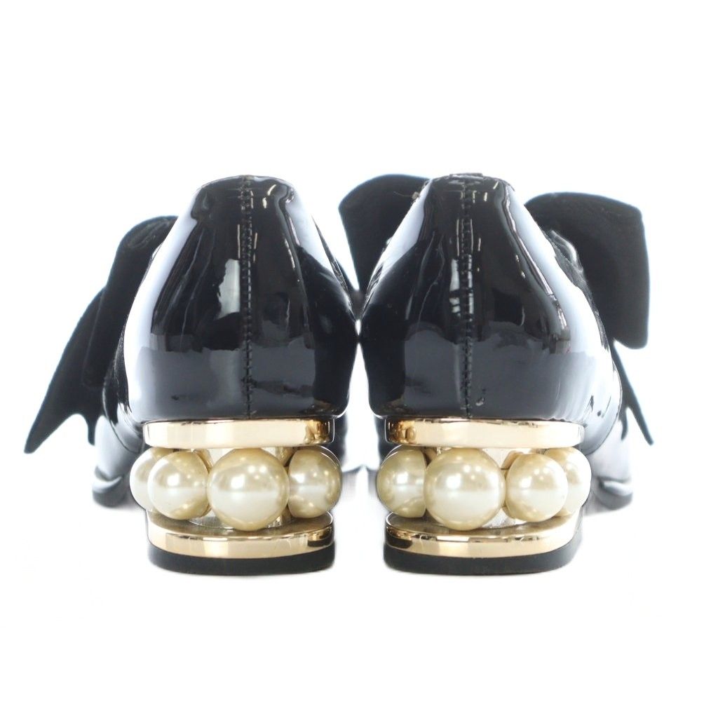 ジェフリーキャンベル Jeffrey Campbell デザインヒール