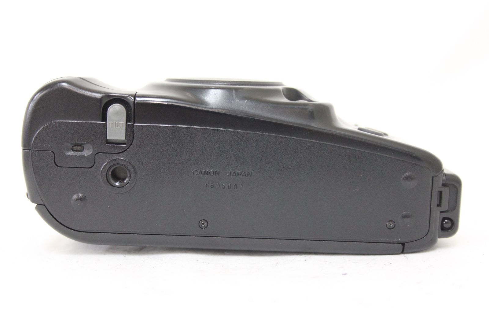 M5596