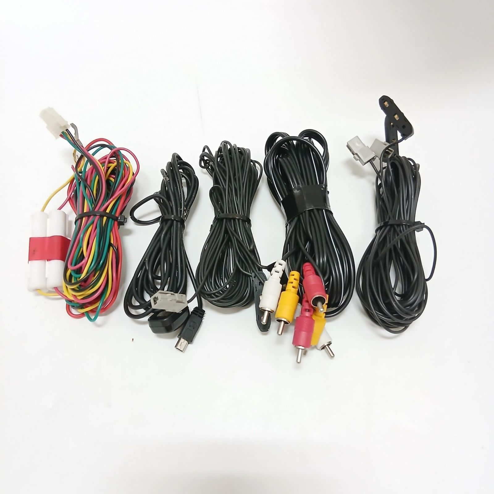 【安心の正規品】 No.3737 COMTEC コムテック 車載用地上デジタルチューナー WGA8000 50-70％OFF期間限定クーポン。