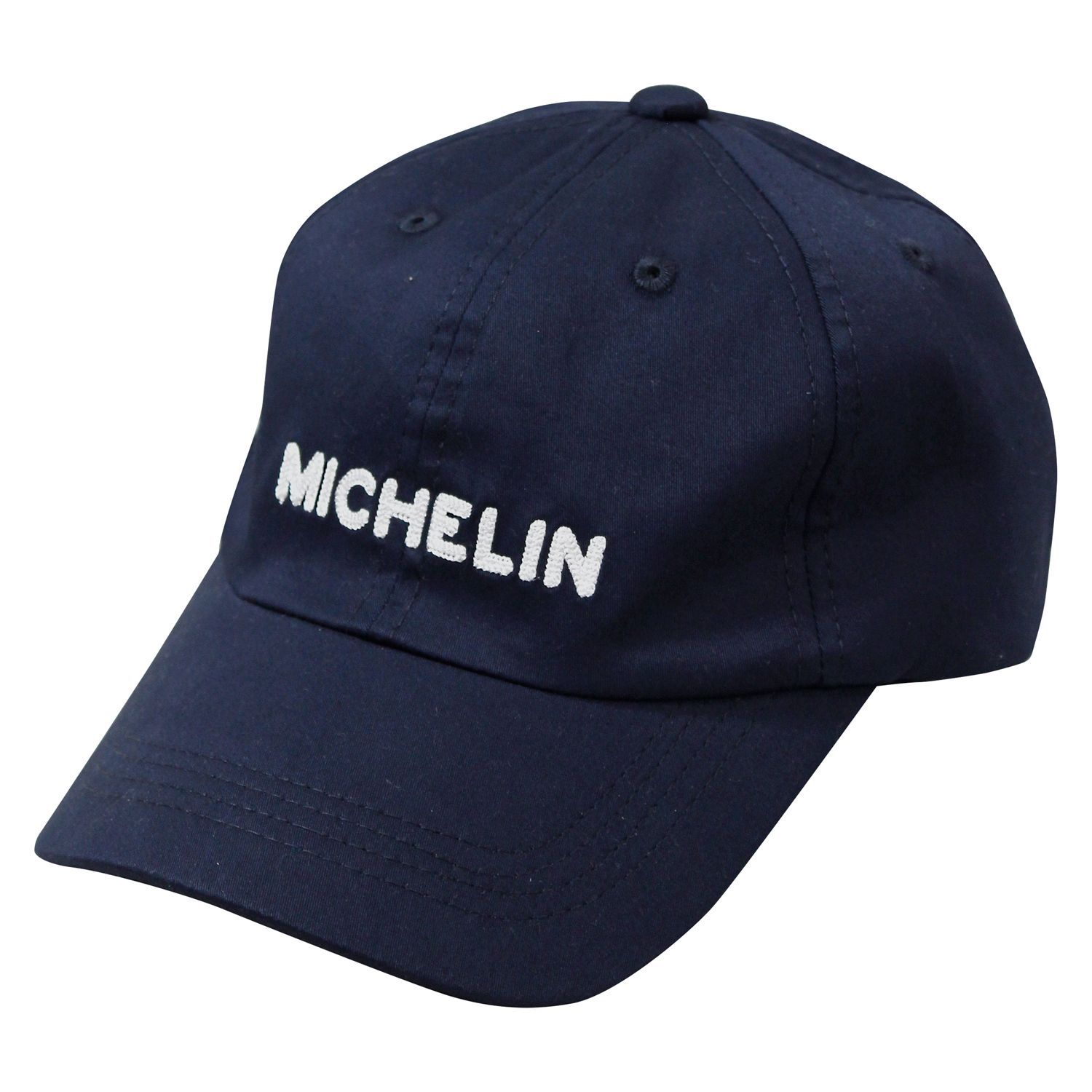 ミシュラン キャップ ローキャップ Michelin ミシュランマン