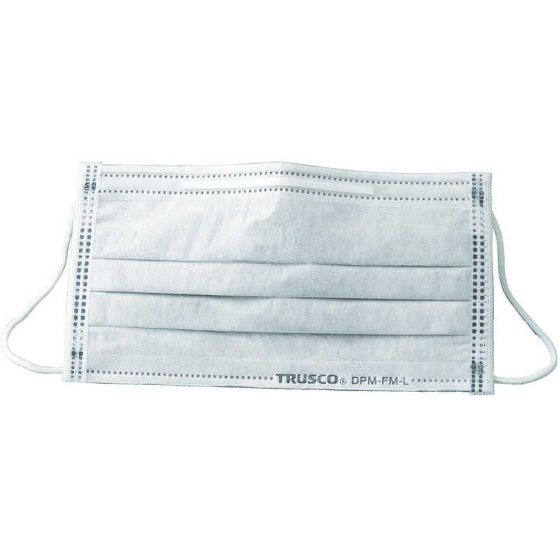 花器 彩墨結晶釉 孫超作