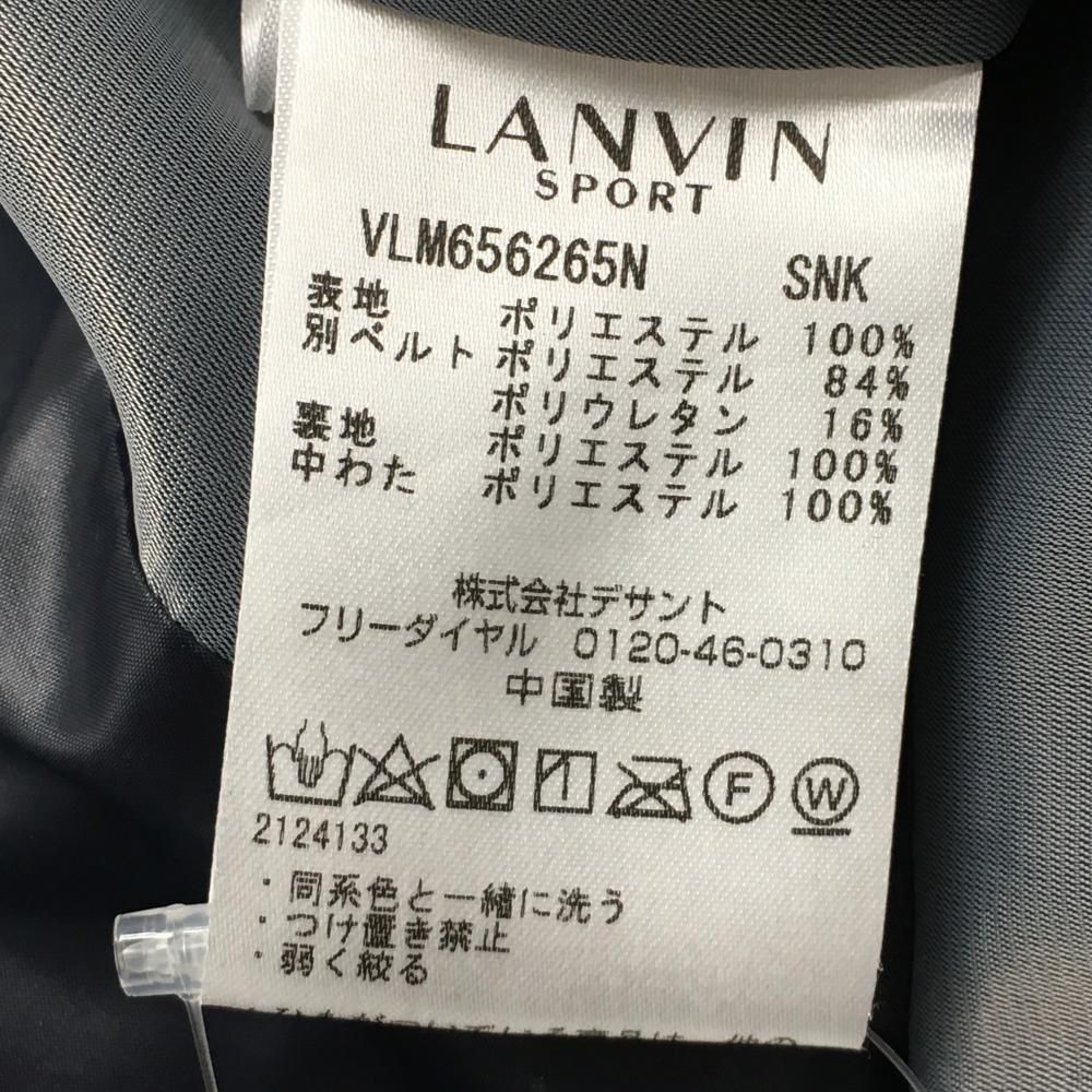 スナップボタン