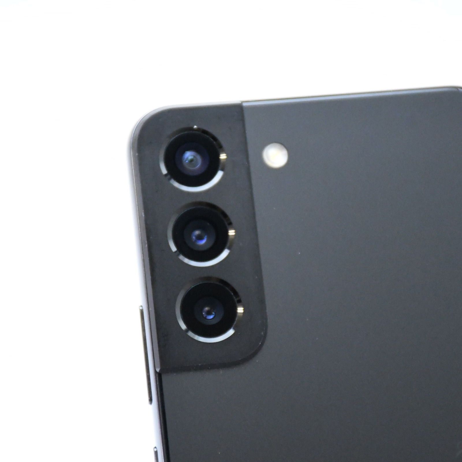電池良好】 au SIMフリー Galaxy S22 SCG13 ファントムブラック 電池良好】 au SIMフリー Galaxy S22 SCG13 ファントムブラック