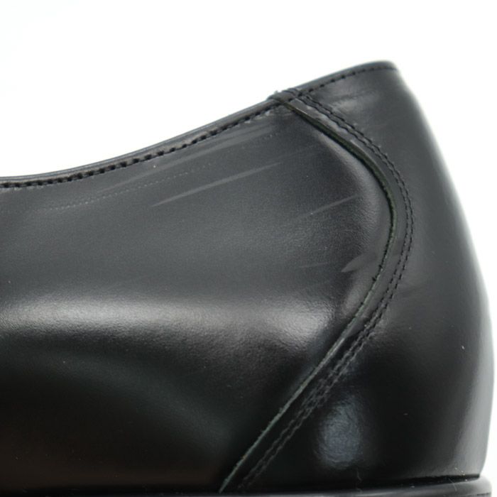 ベニル ウェディングシューズ 結婚式 新郎用 革靴 日本製 ドレス