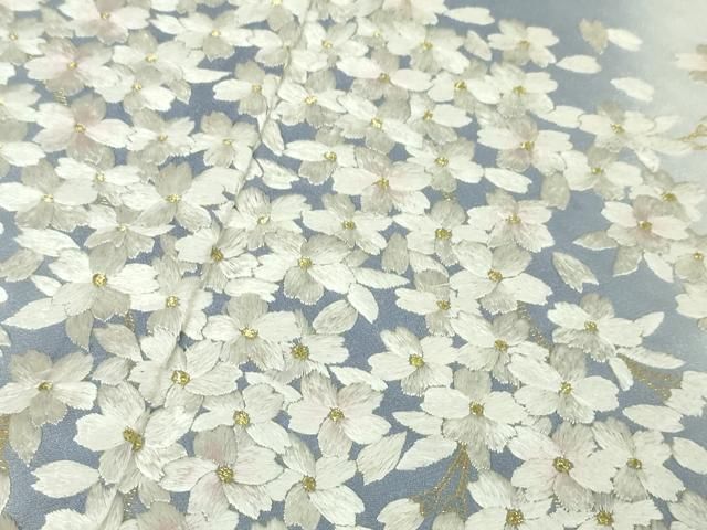 平和屋本店 上