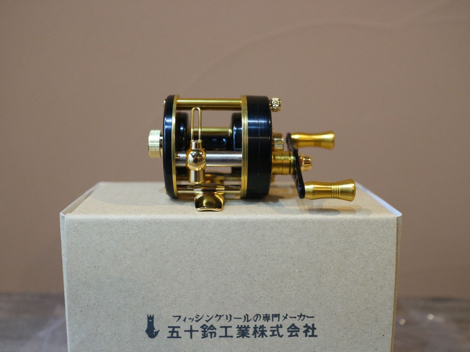 SHIMANO STELLA SW10000PG ＋パワードラグスプールセット SHIMANO