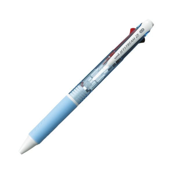 (業務用50セット) 三菱鉛筆 VERYノック SN10007.15 赤 10本 業務用300セット) 三菱鉛筆 ボールペン VERYノック SN10007.15赤(代引不可)