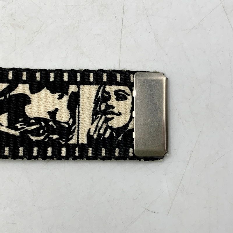 中古品】HYSTERIC GLAMOUR ヒステリックグラマー XXX GIRL
