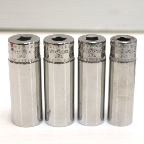 5-14mm 11個セット