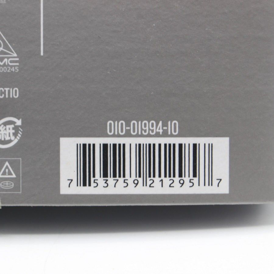 フルセット 010-01994-10