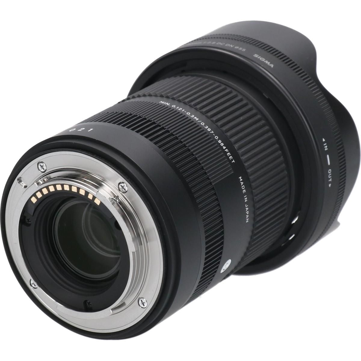 Canon EFマウント対応 Yongnuo 50mm F1.8 単焦点レンズ Amazon.co.jp: YONGNUO Canon YN50mm F1.8 単焦点レンズ