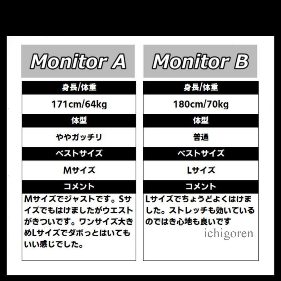 ジーンズ ボトムス
