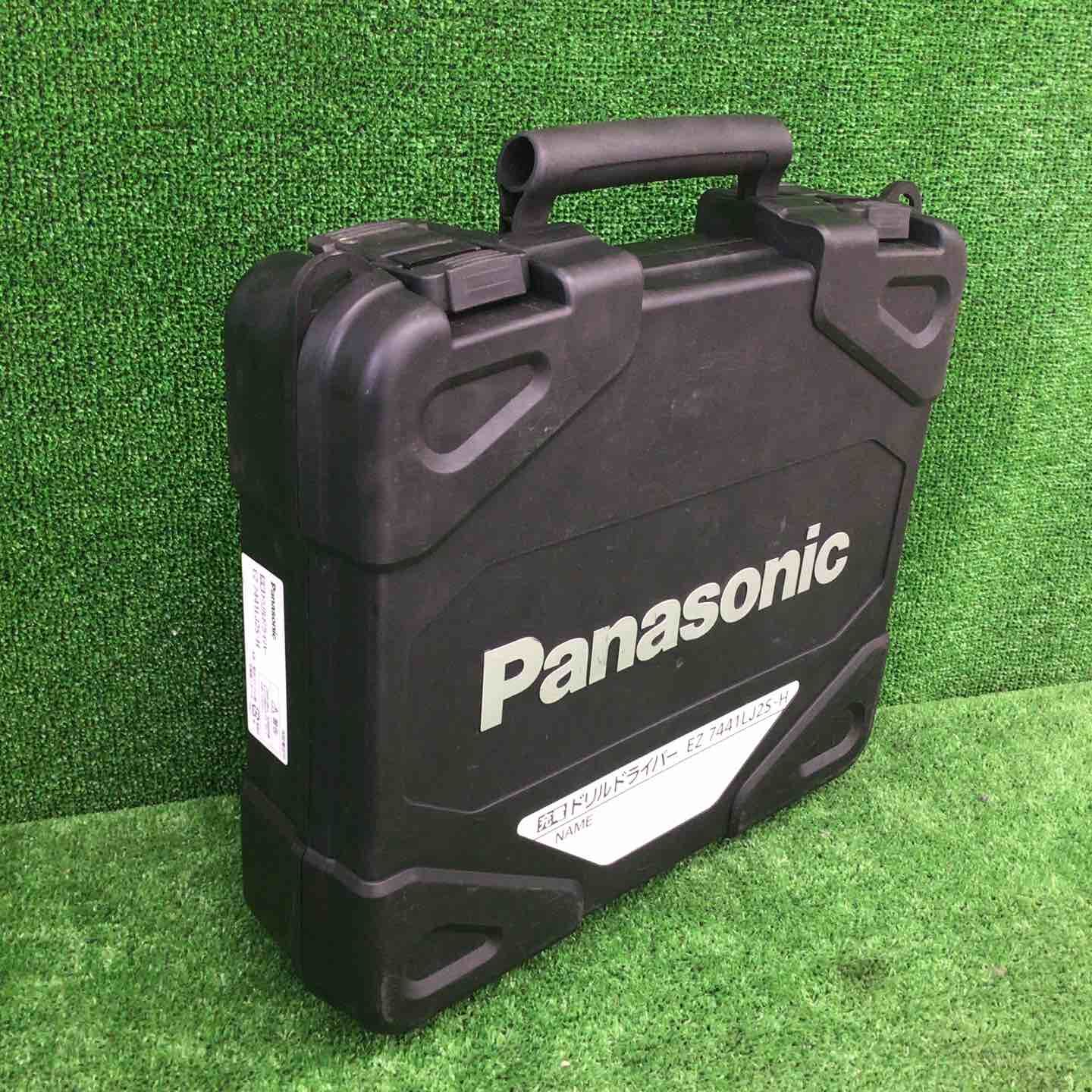 品 パナソニック|Panasonic