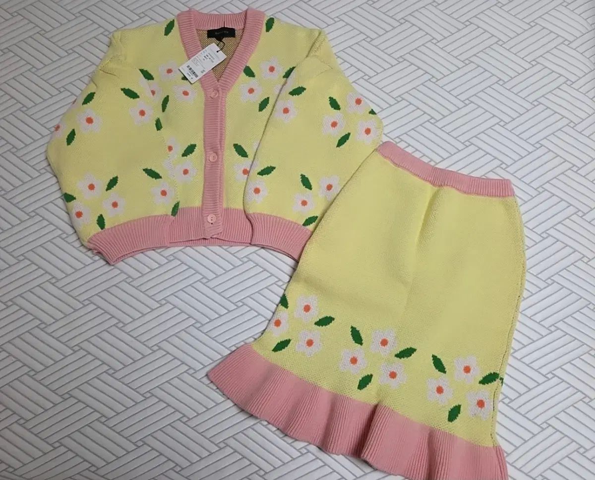 代ゼミ】『為近の基礎から学ぶ物理Ⅰ 為近和彦先生 第1回