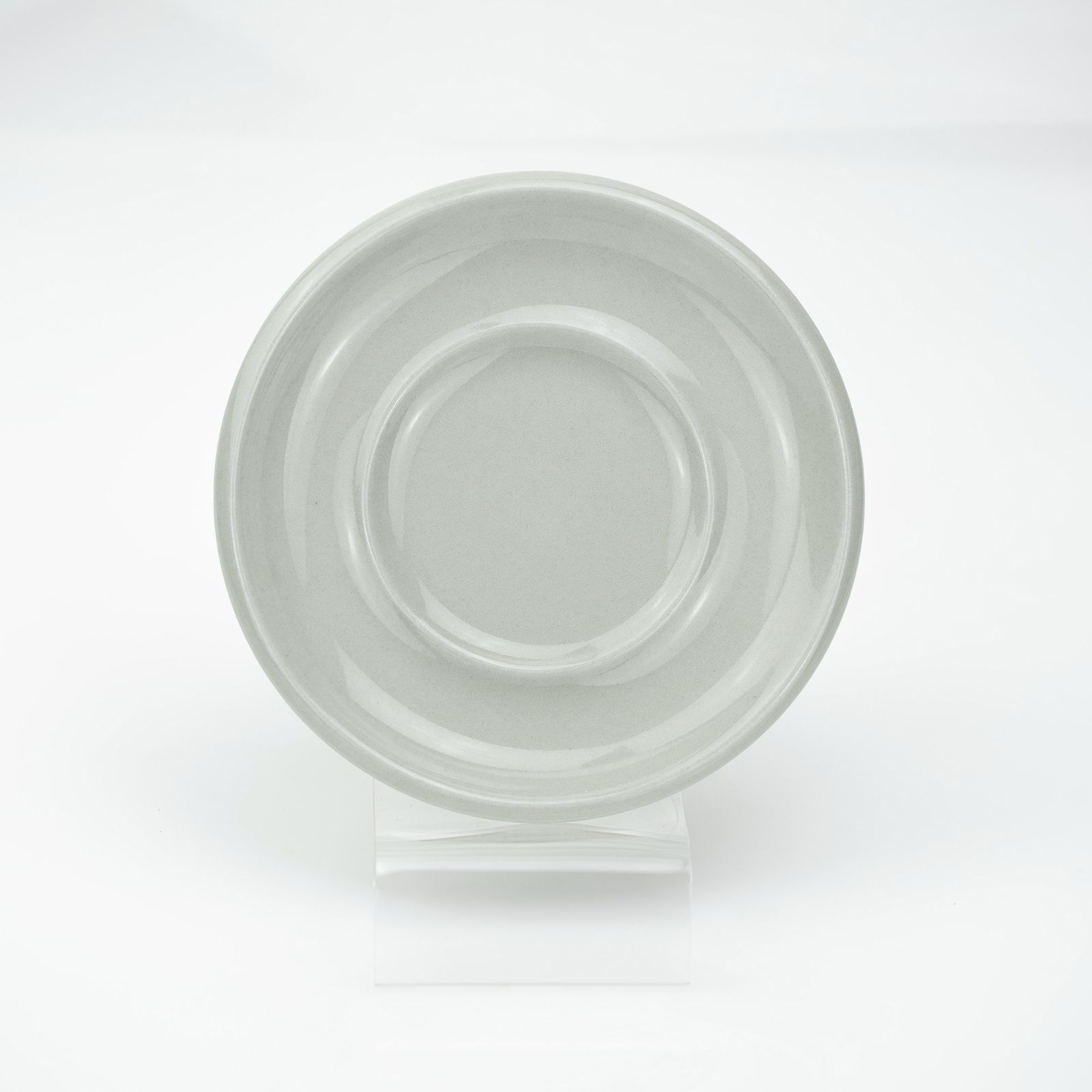 エステリ トムラ