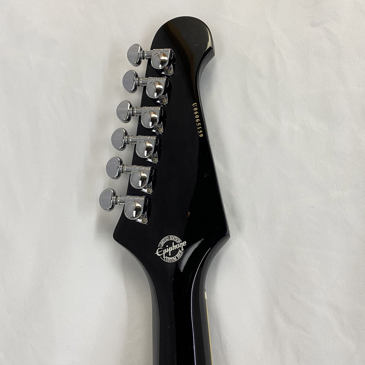 エピフォン 中古品 2409190430kqpbx.jpg